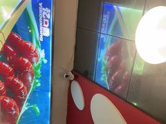 -忆口香龙虾(长沙直营二店)
