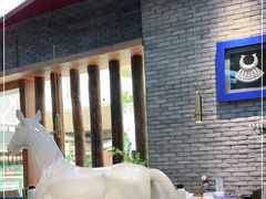 -雀舞·私食(凯德店)