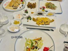 -泰河谷·豆捞