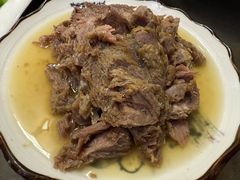 -广迎居老正兴菜馆