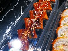 -池田寿司·新鲜现做(昌平悦荟店)