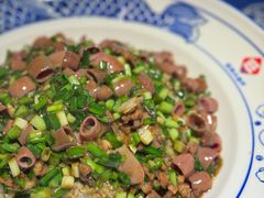 -旺角小渔村(幸福中路店)