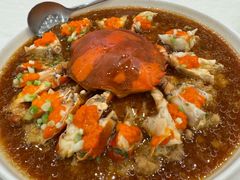 -金时代顺风大酒店(临港百联店)
