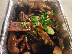 -小煵记·打边炉(西丽文光店)