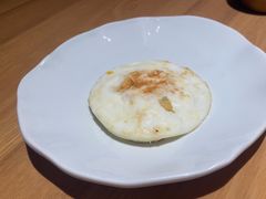 -马记永·兰州牛肉面(3019君尚店)