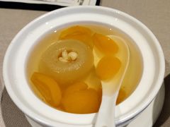 -翠府(翠湖北路店)