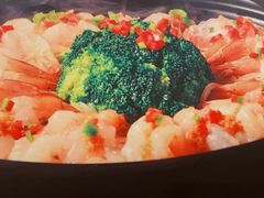 -有红鸡毛店·川菜(建设路店)