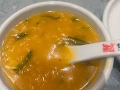 -重庆七十二行(康宁街店)