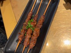 -炉鱼(萧山万象汇店)