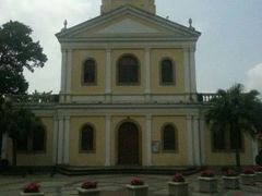 android_upload_pic-龙环葡韵住宅式博物馆