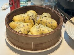 -荣小馆(安达仕店)