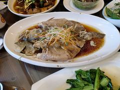 -黄狗猪头肉(运河路店)