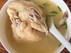 -乡乐园蟹庄·阳澄湖农家乐