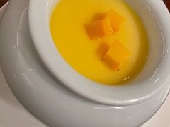 -瑶王府·广西菜(金阳路店)