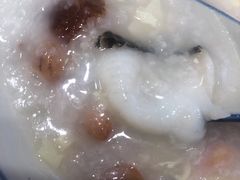 -荔银肠粉·非遗手藝(夫子庙店)