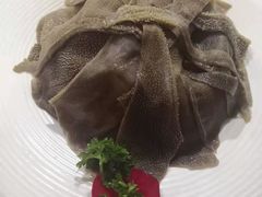 -严厨老坛酸菜鱼(吴江万宝店)