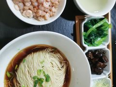 -裕兴记(东门町店)