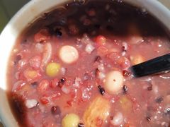 -甲乙饼·手工牛肉饼(金地广场店)