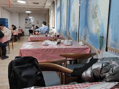 -百年老字号·马家烧麦馆(中街店)