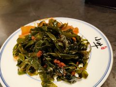 -小牛海记潮汕牛肉店(永定路店)