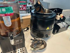 -金鹰国际购物中心(江都店)
