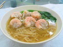 -莅香岛港式餐厅(滨江道店)