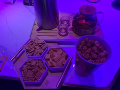 -星聚会KTV(龙湖上海奉贤天街店)