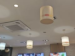 -韩香福脊骨汤锅(上杭路店)