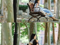 -山东大学(兴隆山校区)