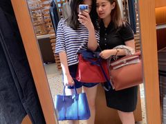 -Hermes爱马仕(成都远洋太古里店)