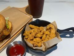 -必胜客(蚌埠东海万达店)