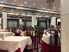 -楼外楼(西湖景区孤山路店)