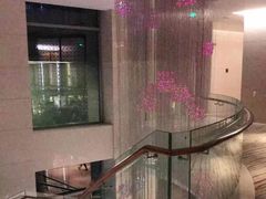 -杭州和达希尔顿逸林酒店·和园中餐厅-杭帮菜名店