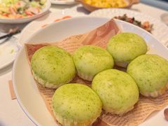 -闽海肴(北辰荟店)