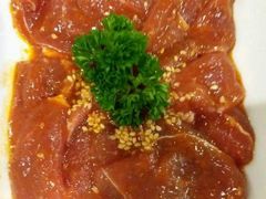 -海底捞火锅(金光华店)