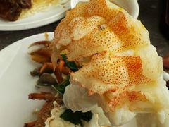 -吴记富苑(朝阳店)