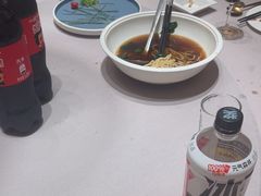 -梦都海鲜酒家(万达广场江桥店)