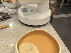 -海底捞火锅(万科广场店)