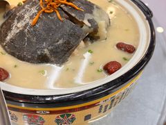 -味道家宴