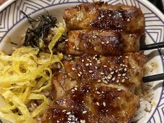 -左舞和风屋便当(金地店)