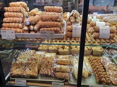 -多乐之日(和平伊势丹店)