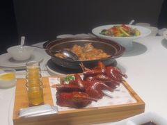 -南棠馆粤菜坊(群光店)