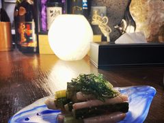-串鑫