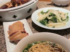 -南京大牌档(壹方天地店)