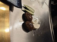 -神户牛排餐厅MOURIYA(总店)