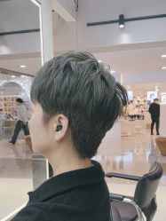-Silk Heart R2uu