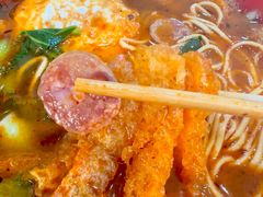 -易记皮肚面(明瓦廊店)