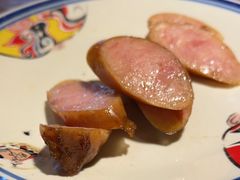 -吴满满油泼面(北方风味园店)