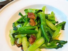 -阿纳迪酒店·悦餐厅