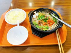 -壹德壹(金钻广场E组团店)